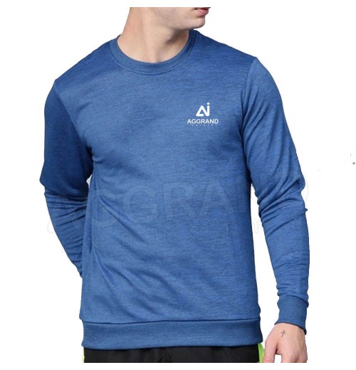 Best Selling Men's Sweatshirts Custom Wholesale XS Size Printed Fleece for Winter Best Selling Men's Sweatshirts Custom Wholesale XS Size Printed Fleece for Winter