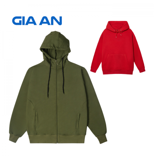 2024 hot sale mens hoodies cotton sweatpants and hoodie set fashion 100% cotton hoodie 2024 hot sale mens hoodies cotton sweatpants and hoodie set fashion 100% cotton hoodie