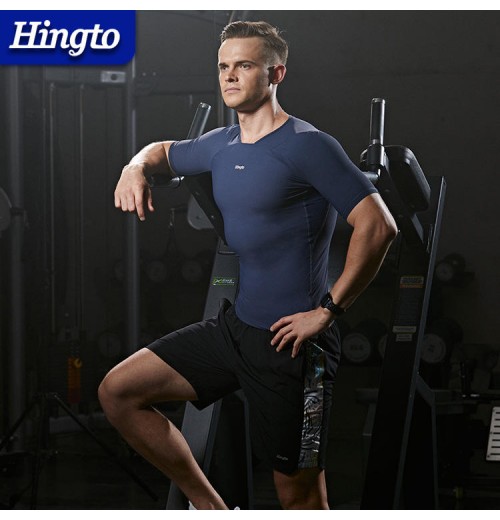 Quick Dry Cotton Unisex Streetwear Plus Size Oversized Tshirt Gym Clothing Manufacturers Quick Dry Cotton Unisex Streetwear Plus Size Oversized Tshirt Gym Clothing Manufacturers