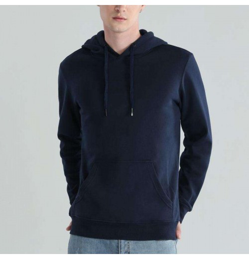 Hot selling high-quality French terry cloth hoodie Custom printed embroidery logo Casual hoodie Men's custom hoodie Hot selling high-quality French terry cloth hoodie Custom printed embroidery logo Casual hoodie Men's custom hoodie