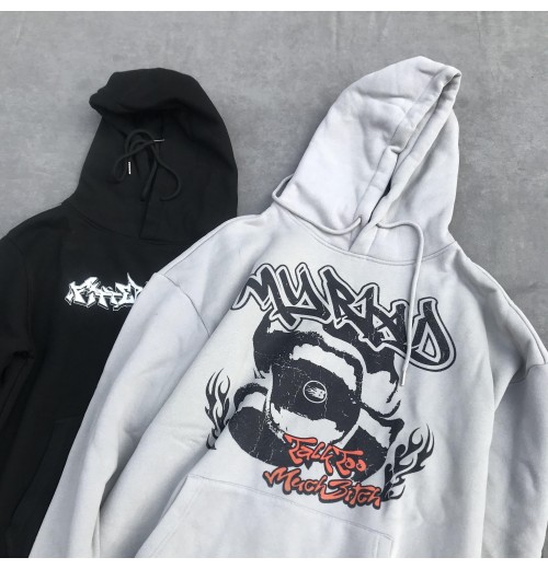500 Gsm Hoodie Manufacturers For Customs Clothes Hoddies Winter Cloth Heavy Weight Hoodie Men's Clothing Men's Hoodie 500 Gsm Hoodie Manufacturers For Customs Clothes Hoddies Winter Cloth Heavy Weight Hoodie Men's Clothing Men's Hoodie