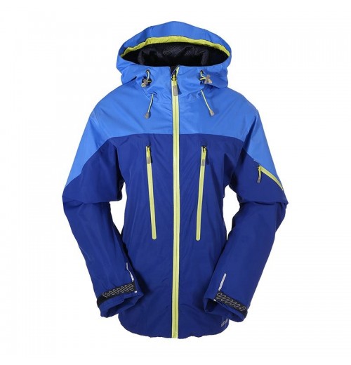 Men Lightweight casual wear water proof windbreaker jackets men rain coat Men Lightweight casual wear water proof windbreaker jackets men rain coat