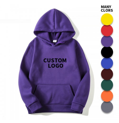winter custom oversized plain cotton blank hoodies mens pullover unisex bulk plus size men's hoodies & sweatshirts winter custom oversized plain cotton blank hoodies mens pullover unisex bulk plus size men's hoodies & sweatshirts