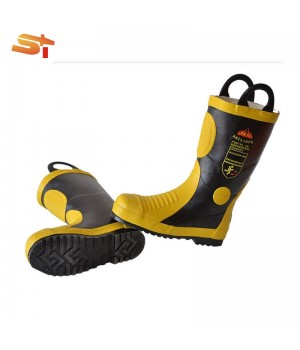 bike cloth magic art safety holic mensound resistant secondhand colour price men's pakistan cover work gadget fire cloth shoes