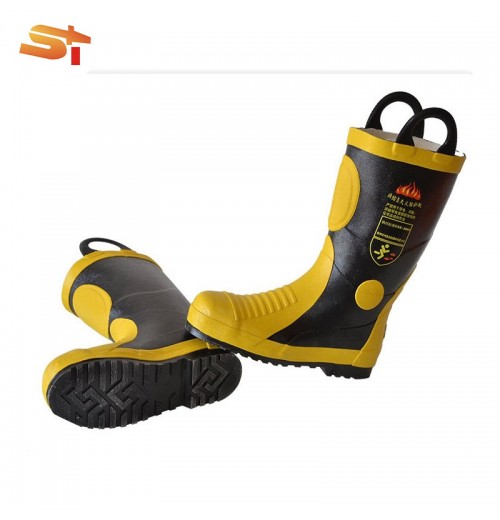 bike cloth magic art safety holic mensound resistant secondhand colour price men's pakistan cover work gadget fire cloth shoes bike cloth magic art safety holic mensound resistant secondhand colour price men's pakistan cover work gadget fire cloth shoes